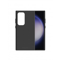 dbramante1928 Bulk Case Nuuk Xcover Pro - Clear