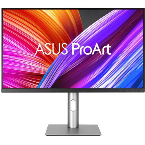 ASUS ProArt PA279CRV 68.47cm (16:9) UHD HDMI DP