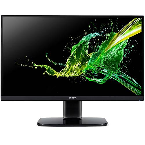 ACER TFT KA272UGbmiipx 69cm 27/2560x1440/2xHDMI/DP/LS