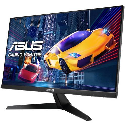 ASUS GAMING VY249HGE 60.5cm (16:9) FHD HDMI