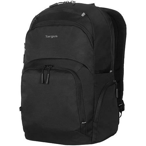 TARGUS CLASSIC 16IN BACKPACK