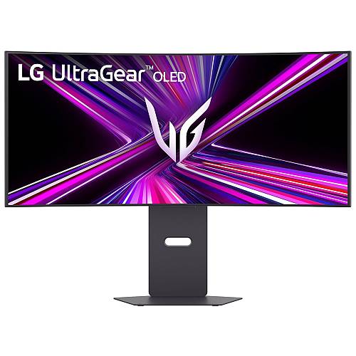 LG 34 34GX900A-B