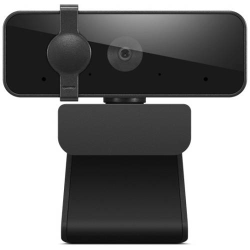 Lenovo Essential 1920 x 1080