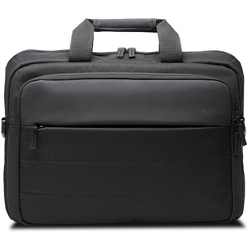 Kensington NB Tasche 16 EQ