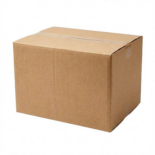 Logitech Outer box 380x250x260 2.31 EB