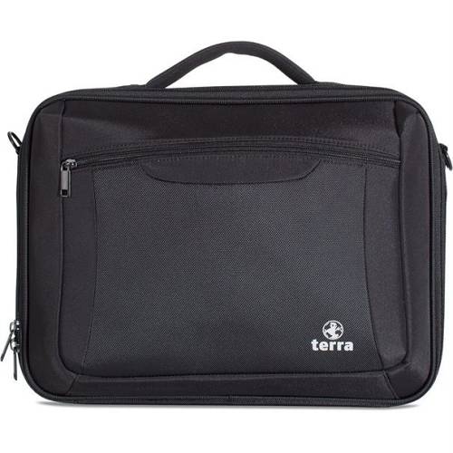 Tasche TERRA PRO811 für NB bis 13.3