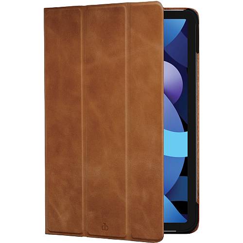 dbramante1928 RISSKOV - TAN