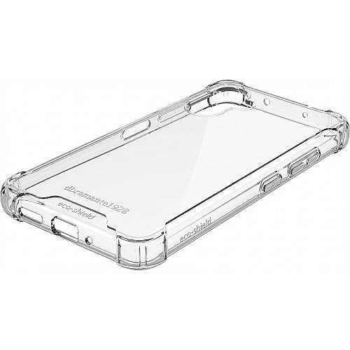 dbramante1928 Bulk - eco-shield - Xcover 7 - Clear