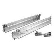 Server Lenovo Thinkstation Static Rail Kit