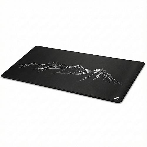 Sharkoon SKILLER SGP40 D16 (black/wei)