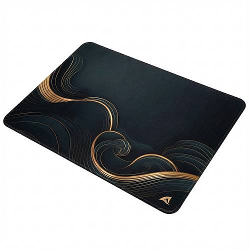 Sharkoon SKILLER SGP35 D2 (black/gold. Gre L)