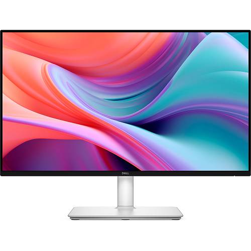 DELL 24 Plus MonitorS2425HSM 60.45cm 23.8Zoll IPS 1920x1080 16:9 300cd/m2 144Hz 2xHDMI