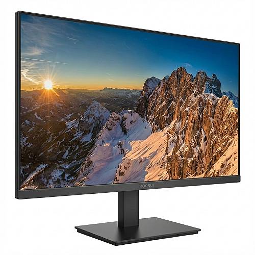 KOORUI E2212F FHD Office-Monitor 54.5 cm (21.45 Zoll)