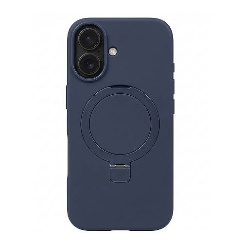 dbramante RoskildeMSKickICON-iPhone17-DeepWater