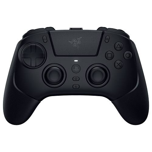 Razer Raiju V3 Pro wireless E-Sport-Controller für PlayStation 5 & PC black