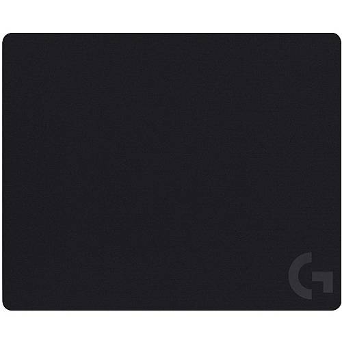 LOGITECH G G240 Mouse pad black