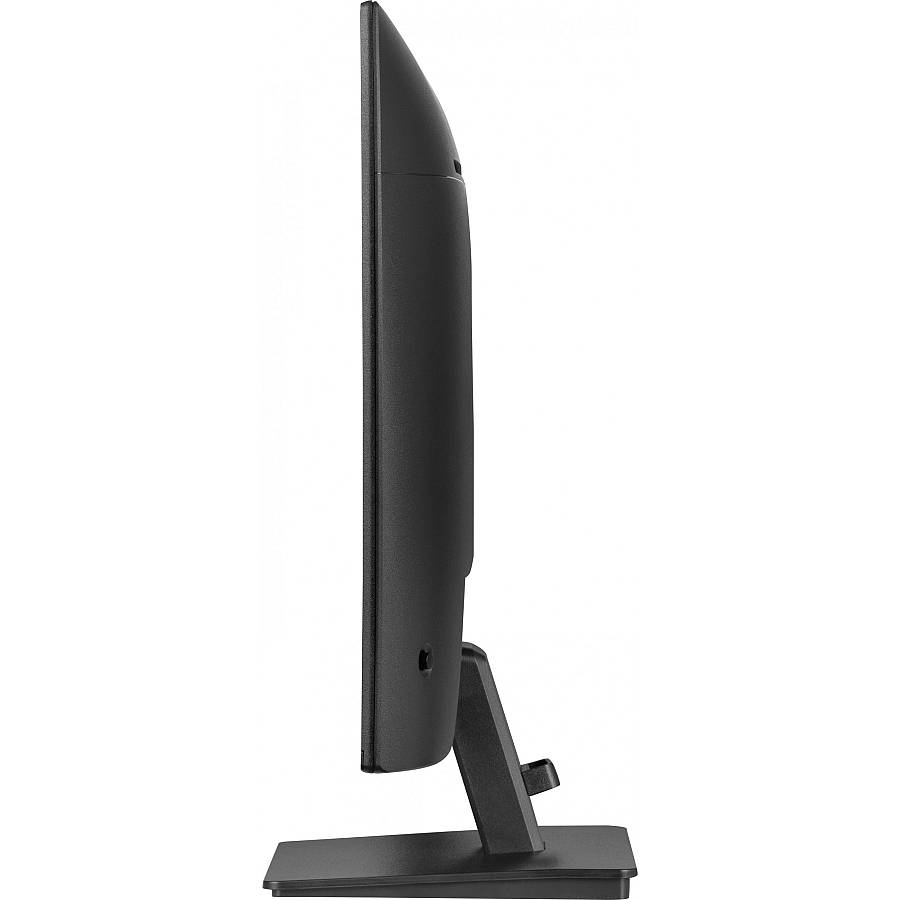 68.5cm/27 (3840x2160) Iiyama ProLite XU2792UHSU-B6 16:9 4K UHD IPS 4ms 60Hz HDMI DP USB Speaker Black