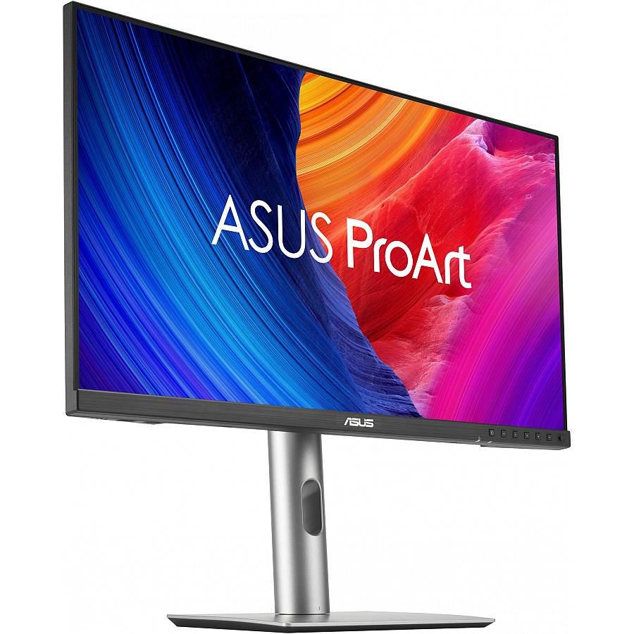 ASUS ProArt PA278CFRV 68.58cm (16:9) WQHD HDMI DP