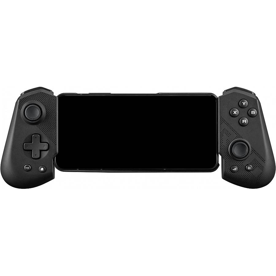 Asus ROG Tessen Mobile Controller