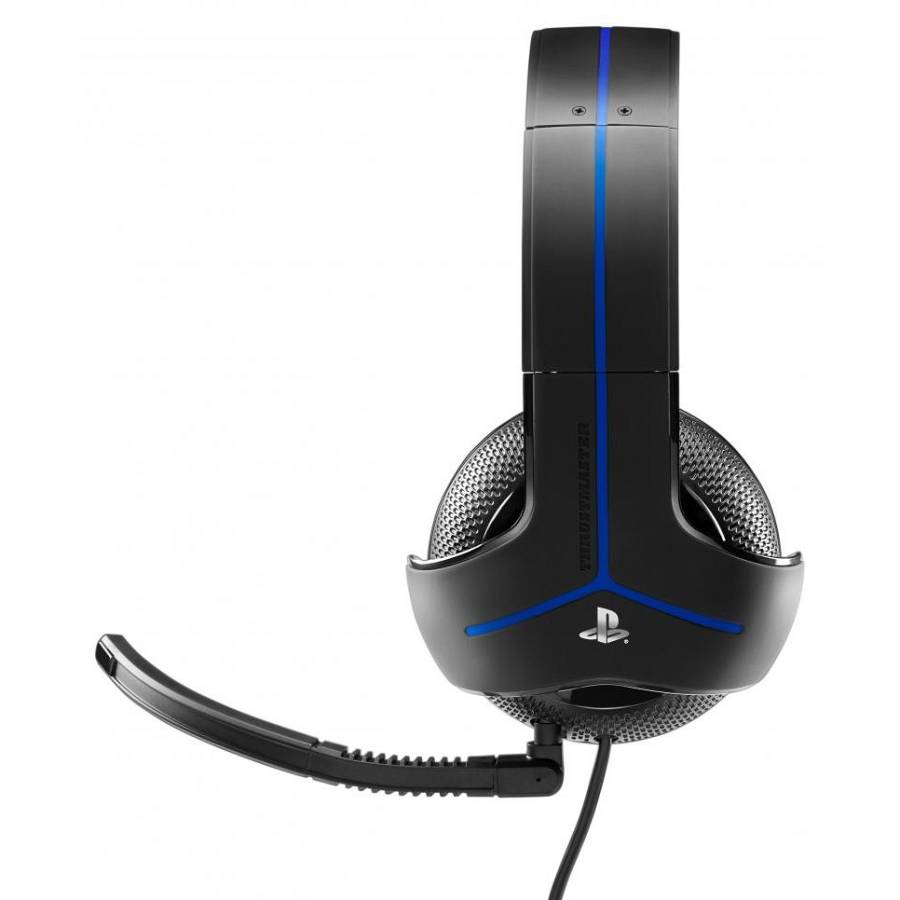 Thrustmaster Gaming Headset Y-300P (PST)