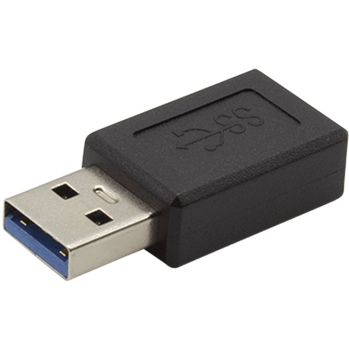 I-TEC USB-C TO USB-A ADAPTER