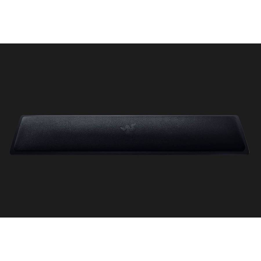 Wrist Rest (Leatherette)