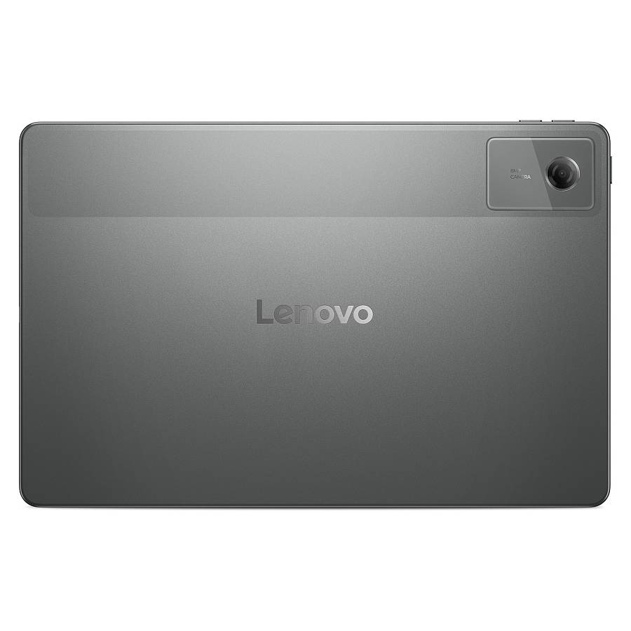 Lenovo Idea Tab 8RAM 128GB Wi-Fi gray