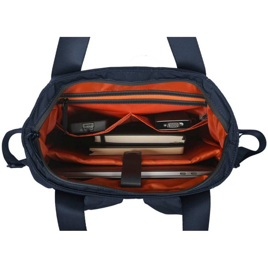 TARGUS AVILA 15-16IN 2IN1 CONVERTIBLE