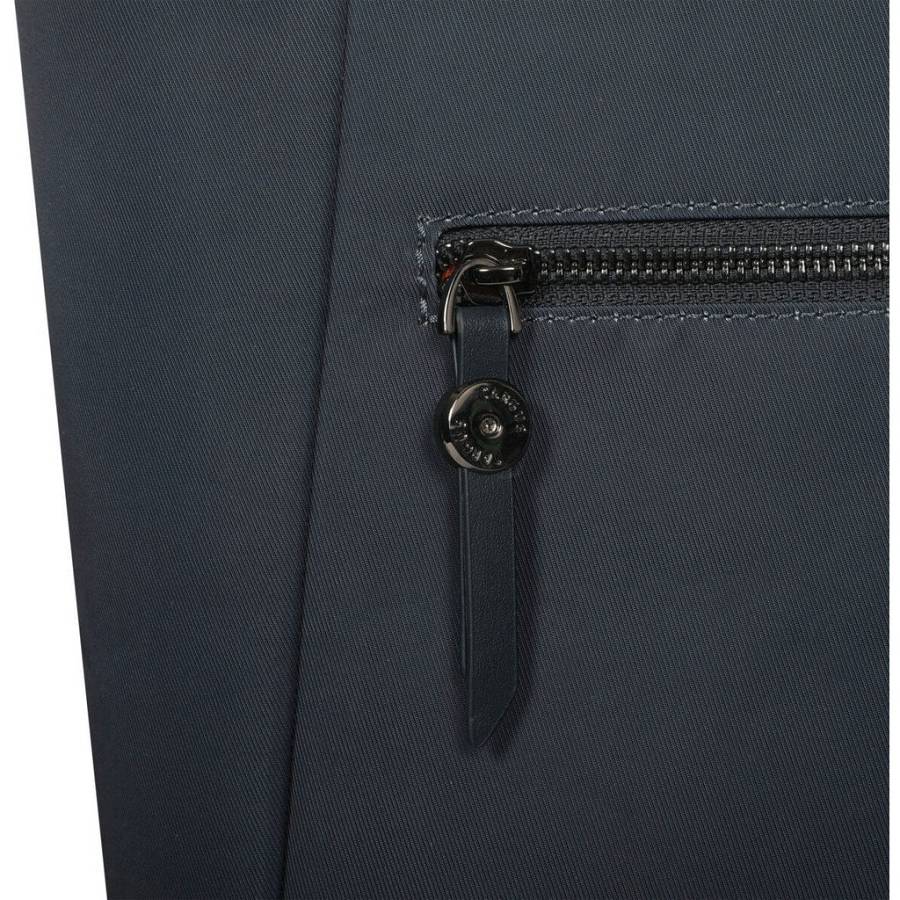 TARGUS AVILA 15-16IN 2IN1 CONVERTIBLE