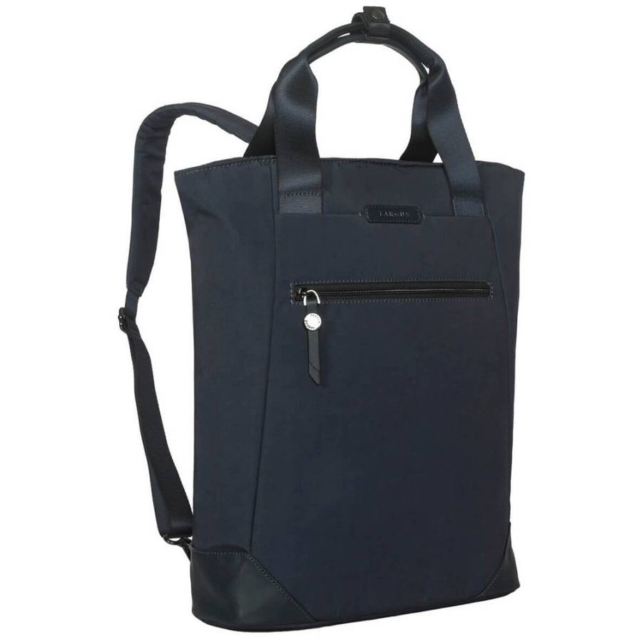 TARGUS AVILA 15-16IN 2IN1 CONVERTIBLE