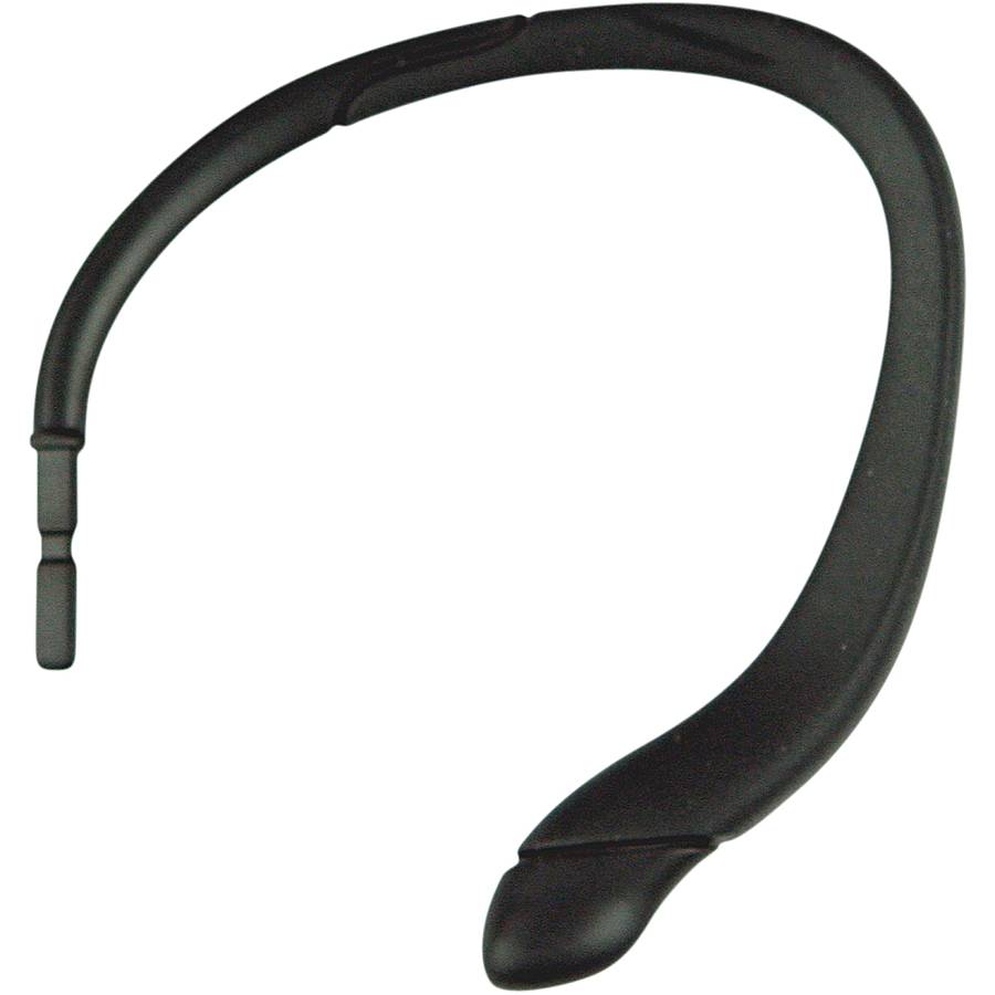 EPOS EH DW 10 B EARHOOK DW