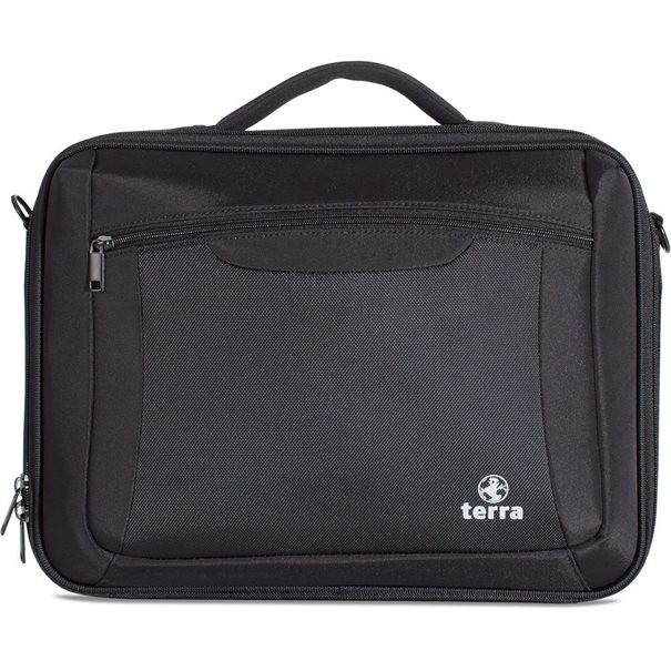 Tasche TERRA PRO811 für NB bis 13.3